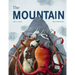 The Mountain