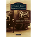 Stevens Point Brewing Company