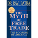 The Myth of Free Trade: The Pooring of America