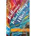 Brilliance Is the Clothing I Wear