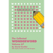 Collected Wonderword Volume 67