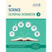 SBB Science Olympiad Workbook - Class 4
