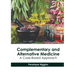 Complementary and Alternative Medicine: A Case-Based Approach
