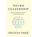 NeuroLeadership: How The World's Best Leaders Use Psychology To Win