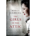 The Girls in the Attic
