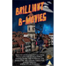 Brilliant B-Movies