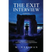 The Exit Interview
