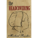 The Headcovering