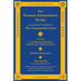The Flower Adornment Sutra (Bilingual) - Volume Six: An Annotated Translation of the Avataṃsaka Sutra with "A Commentarial Synopsis of the Flowe