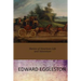 Stories of American Life and Adventure