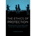 The Ethics of Protection: Reimagining Child Welfare in an Anti-Black Society