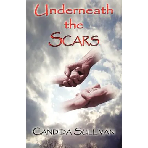Underneath the Scars