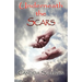Underneath the Scars