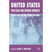 United States Post-Cold War Defence Interests: A Review of the First Decade