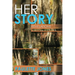 HerStory: Revelations
