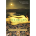 Theodora: Actress, Empress, Whore