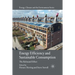 Energy Efficiency and Sustainable Consumption: The Rebound Effect