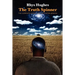 The Truth Spinner: The Complete Adventures of Castor Jenkins