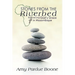 Stones from the Riverbed: Experiencing God's Grace in Mozambique