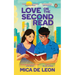 Love on the Second Read