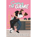 Saving the Game: Illustrated Special Edition