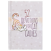 52 Devotions for Cat Ladies