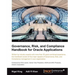 Governance, Risk, and Compliance Handbook for Oracle Applications