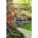 Mother West Wind How Stories
