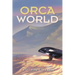 Orca World
