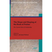 The Shape and Shaping of the Book of Psalms: The Current State of Scholarship