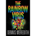 The Rainbow Virus