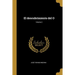 El descubrimiento del O; Volume 2