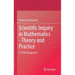 Scientific Inquiry in Mathematics - Theory and Practice: A Stem Perspective
