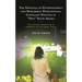 The Struggle of Entertainment and Neoliberal Postcolonial Capitalist Politics in New Saudi Arabia: The Cultural Production of Modernity in the Global