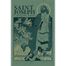Saint Joseph (CL)