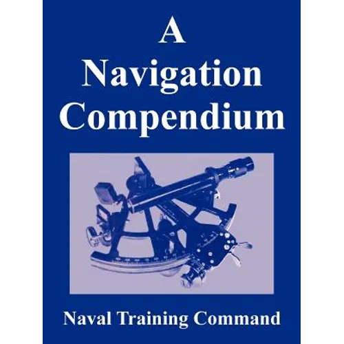 A Navigation Compendium