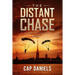 The Distant Chase: A Chase Fulton Novel