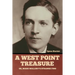 A West Point Treasure; Or, Mark Mallory's Strange Find