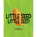 Little SEED Little SEED