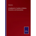 A Handbook for Travellers in Wiltshire, Dorsetshire, and Somersetshire