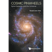 Cosmic Pinwheels: Spiral Galaxies and the Universe