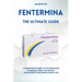 FENTERMINA - The Ultimate Guide