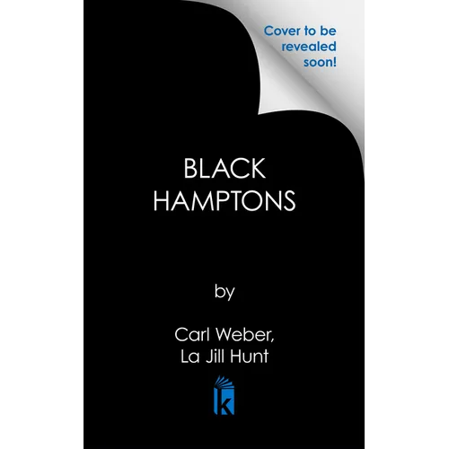 Black Hamptons