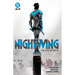 Nightwing Vol. 1: On with the Show