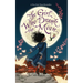 The Girl Who Drank the Moon