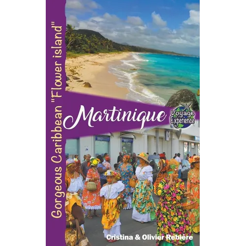 Martinique