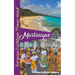 Martinique