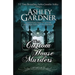 The Custom House Murders