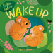 Wake Up