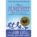 The Penderwicks: A Summer Tale of Four Sisters, Two Rabbits, and a Very Interesting Boy